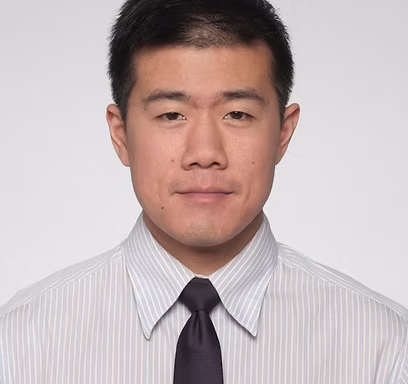 Dennis Hsu